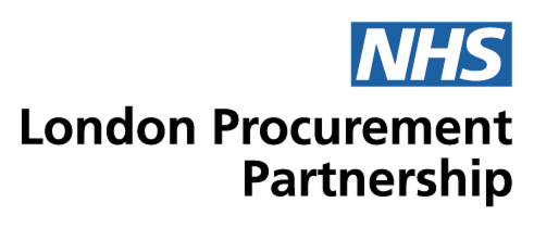 Public Sector Frameworks 