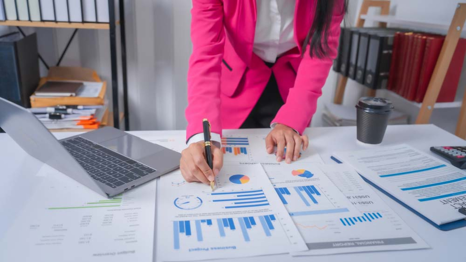 Accounts Payable