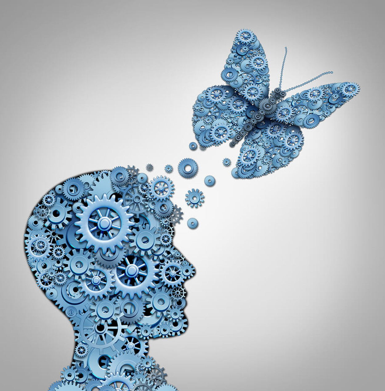 AI Powered Automated Document Processing Services from Cleardata