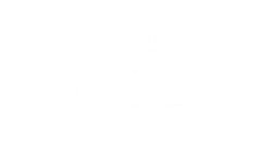BS 10008