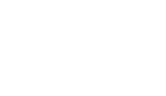 ISO 22301