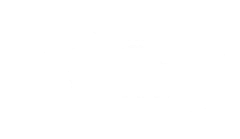 ISO 27001