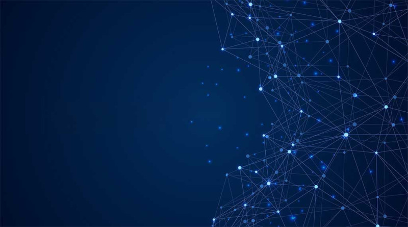 Cleardata Blog Post