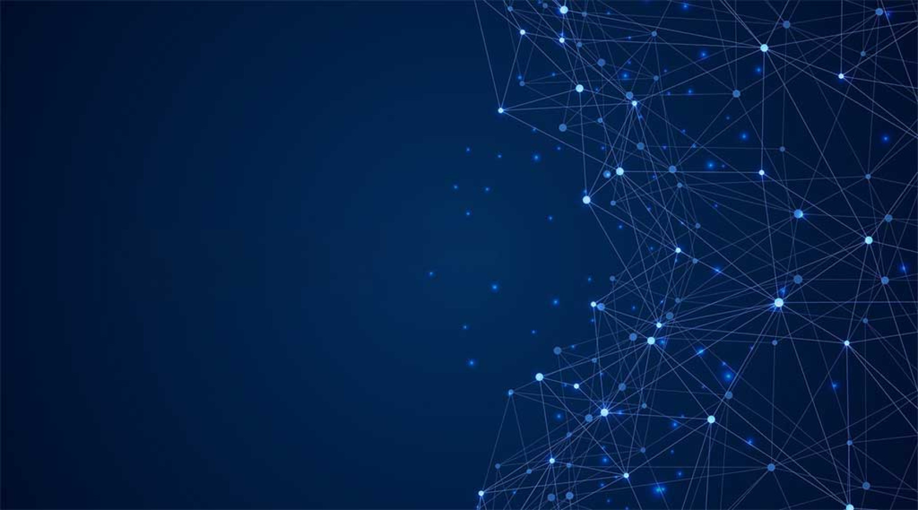 Cleardata Blog Post