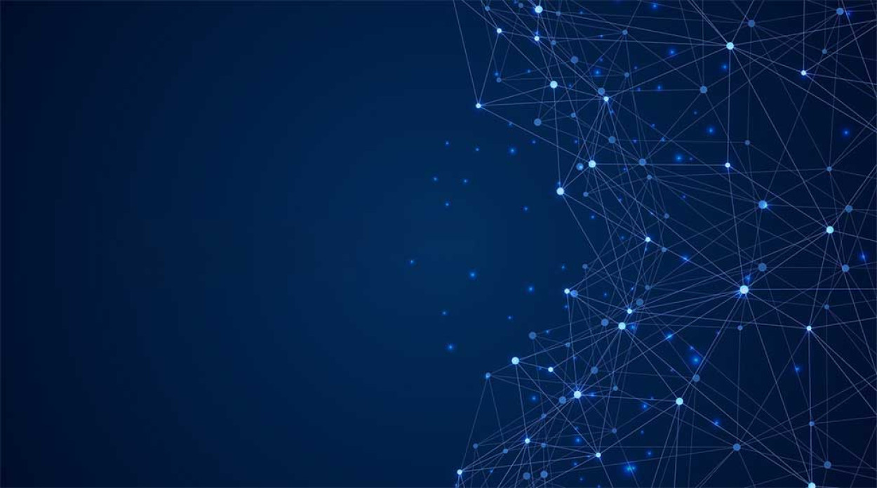 Cleardata Blog Post