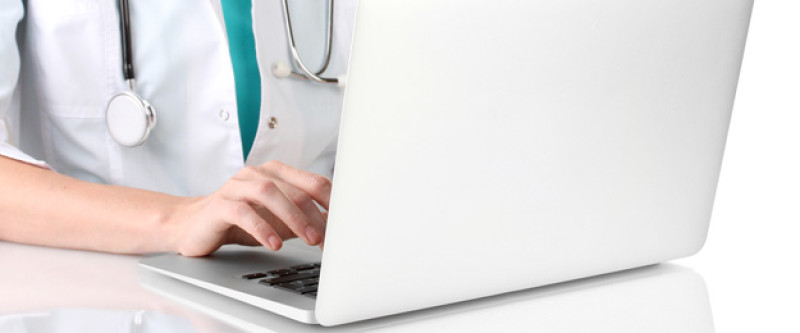 NHS IG Toolkit