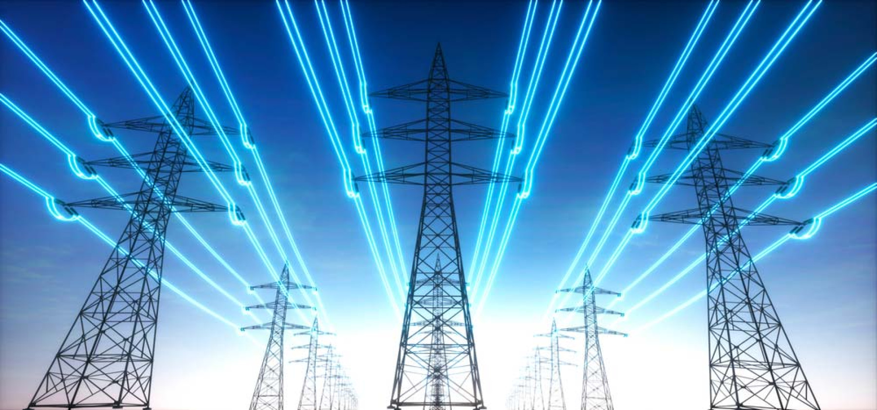 Utilities Document Management