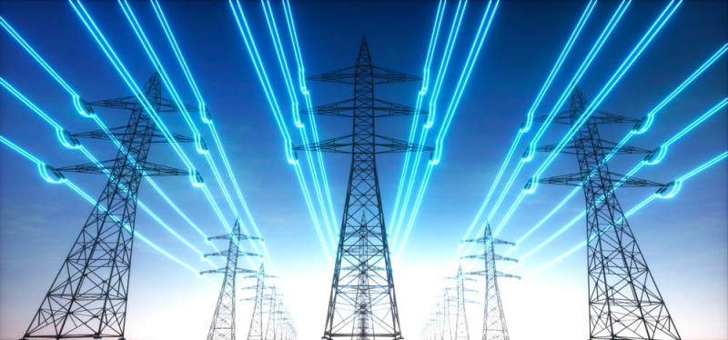 Utilities Document Management