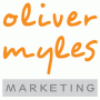 Oliver MYles