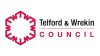 Telford & Wrekin Council Scanning Case Study