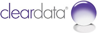 cleardata logo