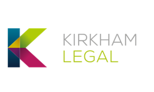 kirkham legal
