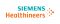 Siemens Archive Storage Case Study