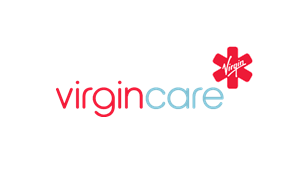 virgin care